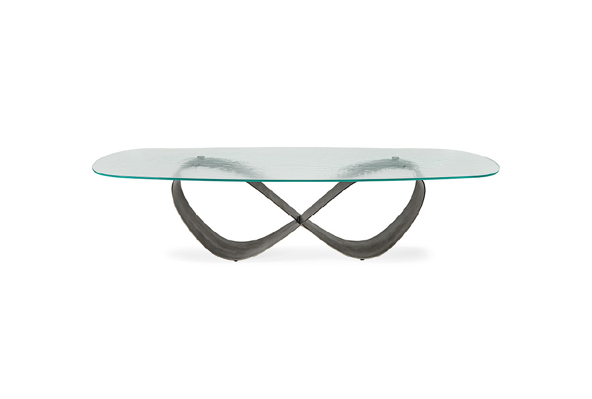 Butterfly-table by simplysofas.in